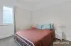 34 Oldham Avenue, New Town, Tas 7008-Image