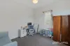 34 Oldham Avenue, New Town, Tas 7008-Image