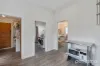 34 Oldham Avenue, New Town, Tas 7008-Image