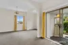 34 Oldham Avenue, New Town, Tas 7008-Image