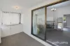 34 Oldham Avenue, New Town, Tas 7008-Image