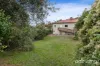 34 Oldham Avenue, New Town, Tas 7008-Image