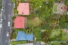 34 Oldham Avenue, New Town, Tas 7008-Image