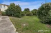 34 Oldham Avenue, New Town, Tas 7008-Image