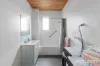 34 Oldham Avenue, New Town, Tas 7008-Image