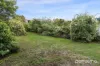 34 Oldham Avenue, New Town, Tas 7008-Image