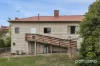 34 Oldham Avenue, New Town, Tas 7008-Image