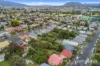 34 Oldham Avenue, New Town, Tas 7008-Image