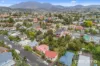 34 Oldham Avenue, New Town, Tas 7008-Image