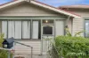 34 Oldham Avenue, New Town, Tas 7008-Image