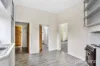34 Oldham Avenue, New Town, Tas 7008-Image