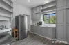 34 Oldham Avenue, New Town, Tas 7008-Image