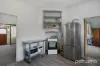 34 Oldham Avenue, New Town, Tas 7008-Image