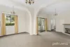 34 Oldham Avenue, New Town, Tas 7008-Image