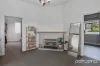 34 Oldham Avenue, New Town, Tas 7008-Image