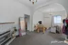 34 Oldham Avenue, New Town, Tas 7008-Image