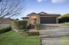 34 Olive Pink Crescent, Banks, ACT 2906