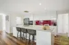 34 Olive Pink Crescent, Banks, ACT 2906-Image