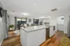 34 Olive Pink Crescent, Banks, ACT 2906-Image