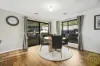 34 Olive Pink Crescent, Banks, ACT 2906-Image