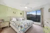 34 Olive Pink Crescent, Banks, ACT 2906-Image