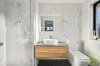 34 Olive Pink Crescent, Banks, ACT 2906-Image
