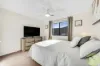 34 Olive Pink Crescent, Banks, ACT 2906-Image