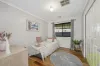 34 Olive Pink Crescent, Banks, ACT 2906-Image
