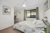 34 Olive Pink Crescent, Banks, ACT 2906-Image