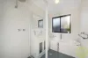 34 Olive Pink Crescent, Banks, ACT 2906-Image