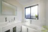 34 Olive Pink Crescent, Banks, ACT 2906-Image