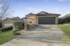 34 Olive Pink Crescent, Banks, ACT 2906-Image