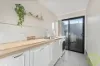 34 Olive Pink Crescent, Banks, ACT 2906-Image