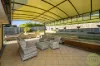 34 Olive Pink Crescent, Banks, ACT 2906-Image