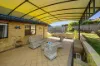 34 Olive Pink Crescent, Banks, ACT 2906-Image