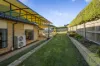 34 Olive Pink Crescent, Banks, ACT 2906-Image