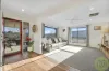 34 Olive Pink Crescent, Banks, ACT 2906-Image
