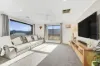 34 Olive Pink Crescent, Banks, ACT 2906-Image