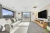 34 Olive Pink Crescent, Banks, ACT 2906-Image