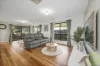 34 Olive Pink Crescent, Banks, ACT 2906-Image