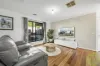 34 Olive Pink Crescent, Banks, ACT 2906-Image