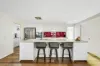 34 Olive Pink Crescent, Banks, ACT 2906-Image