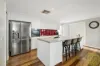 34 Olive Pink Crescent, Banks, ACT 2906-Image