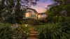34 Olivet Street, Glenbrook, NSW 2773