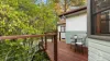 34 Olivet Street, Glenbrook, NSW 2773-Image