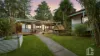 34 Olivet Street, Glenbrook, NSW 2773-Image