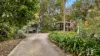 34 Olivet Street, Glenbrook, NSW 2773-Image