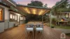 34 Olivet Street, Glenbrook, NSW 2773-Image