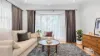 34 Olivet Street, Glenbrook, NSW 2773-Image