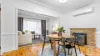 34 Olivet Street, Glenbrook, NSW 2773-Image